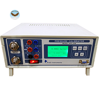 Máy đo áp suất chênh lệch R&D Instruments APCPM 700 (700 bar, 0.025%)